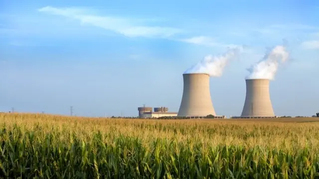 nuclear-energia-planta