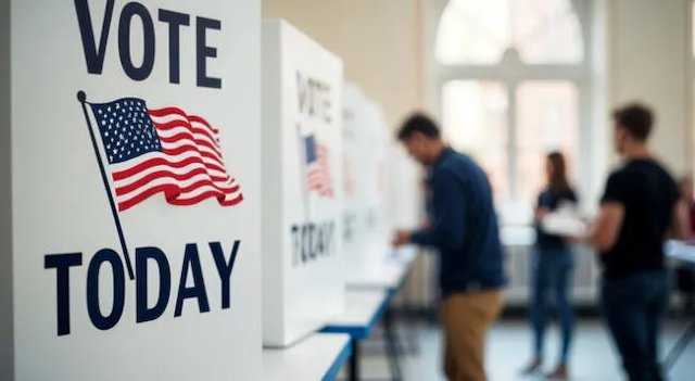 Voto anticipado Estados Unidos 2024 copia