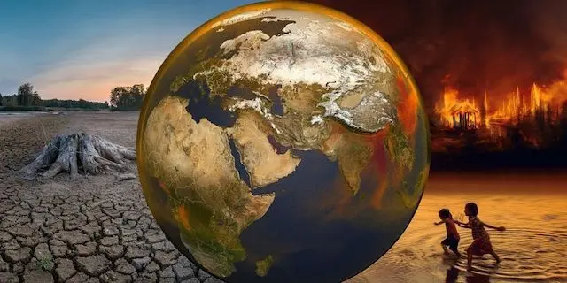 tierra-temperatura-cambio-climatico-2024