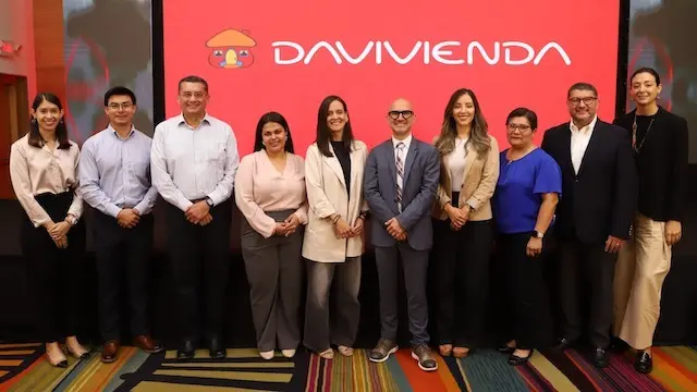 CLUB SUSTENTABLE-DAVIVIENDA