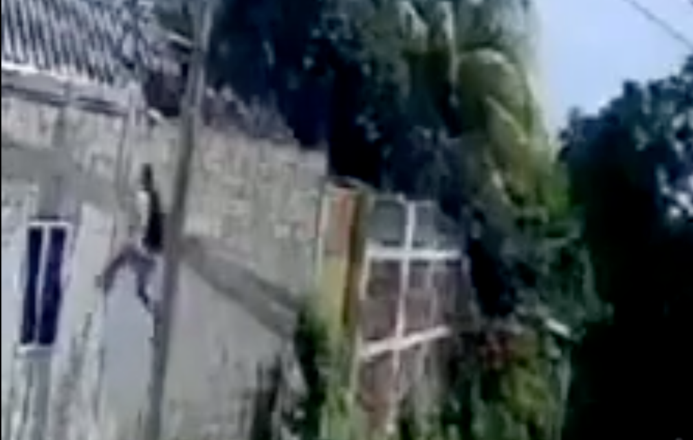 Otoniel Arturo Rivera Arteaga, 49 años de edad, receptación