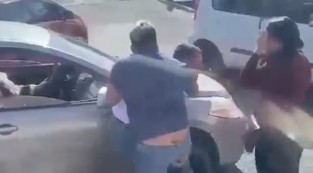 Captura de Pantalla 2024-11-24 a la(s) 15.21.32