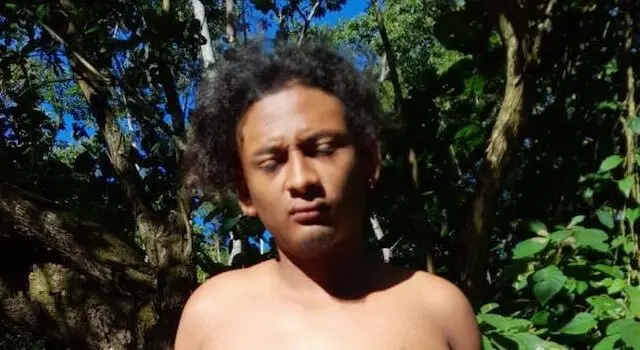 Miguel Ángel Campos Chicas intento de homicidio