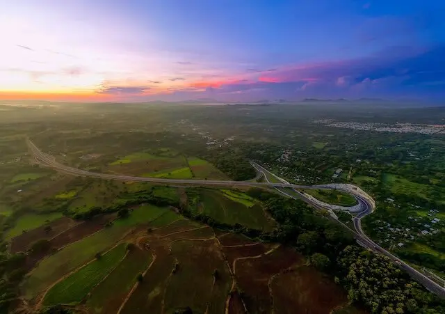 Periférico Bypass San Miguel 01-12-2024