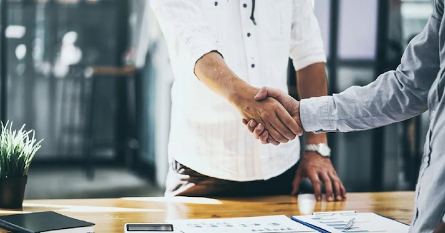 Compras estafa copia