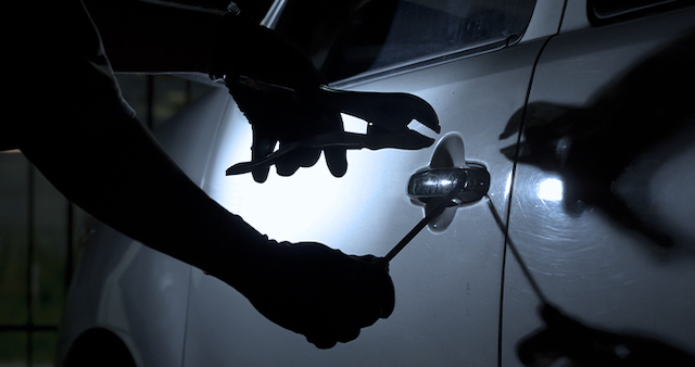 Hurto de vehículos copia