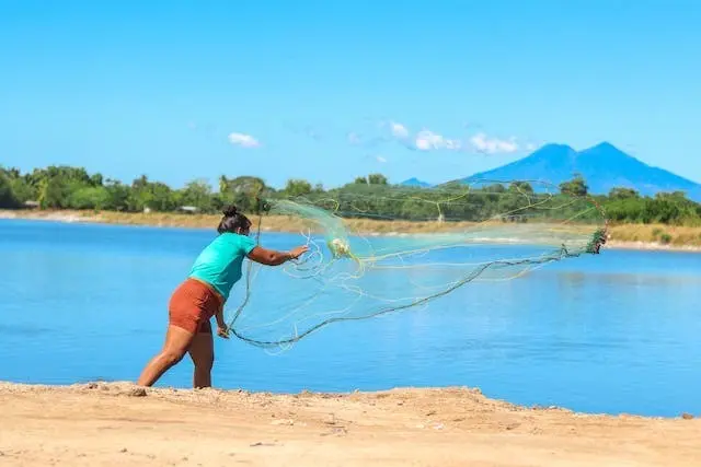 RURAL ADELANTE - PESCA_17