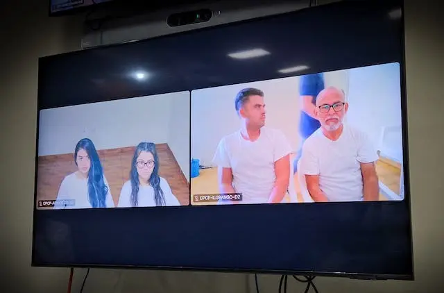 GQ Racing Miyagi Gerardo Quijada Orellana