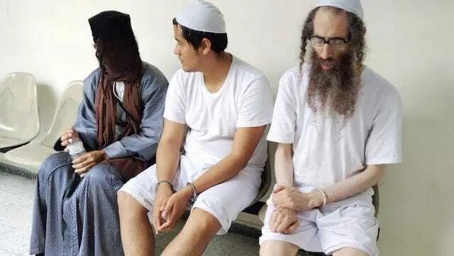 Emmanuel Cardona Castillo y Eluzur Rumpler