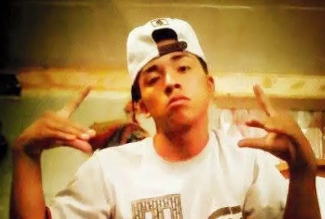 Herbert Ernesto Elías Juárez, 29 años edad, 18-R, agrupaciones ilícitas