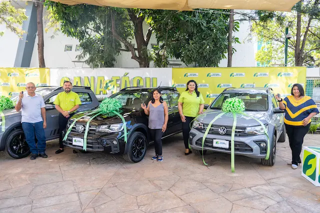 GANA FÁCIL ENERO 2025