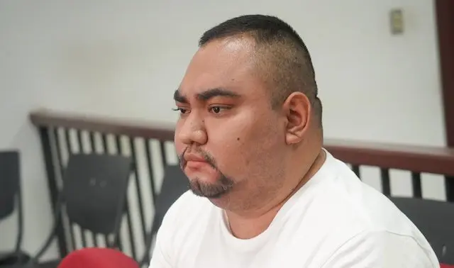 Carlos Gustavo Jiménez Rodríguez, homicidio del exalcalde de La Libertad