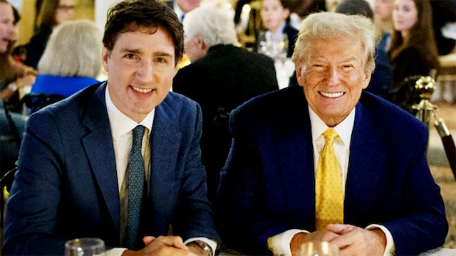 justin-trudeau-and-donald-trump