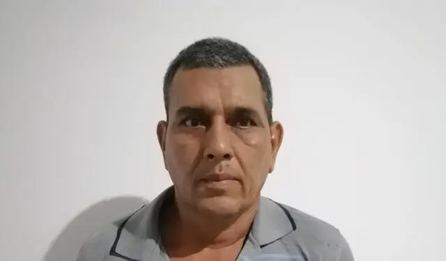 Inés de Jesús Zavala Bonilla, homicidio agravado