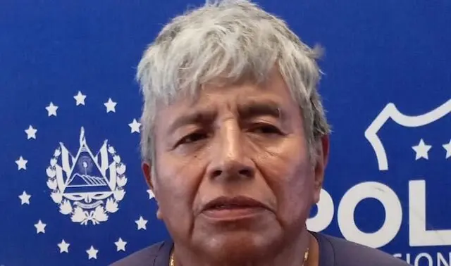 Israel Antonio Velásquez Pérez, homicidio