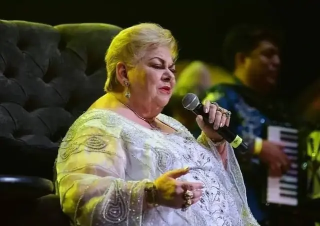Paquita la del barrio-1