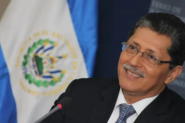 Jaime Alfredo Miranda