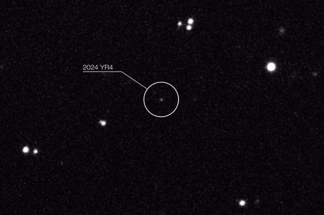 Captura de Pantalla 2025-02-25 a la(s) 18.01.34