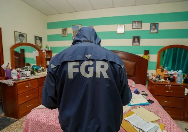 FGR explotación sexual 25-02-2025