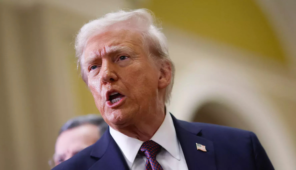 donald-trump.jpg copia