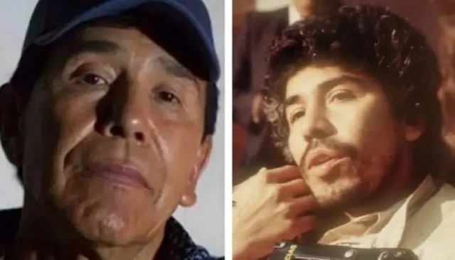 Rafael Caro Quintero copia