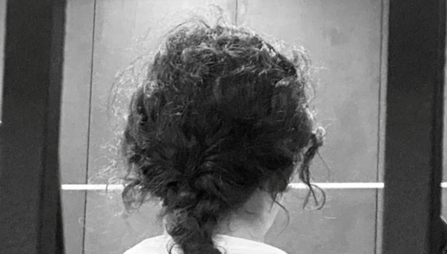 Madre mató a su hijo recién nacido