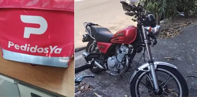 Guatemalteco Josué Manuel Ajvix, tráfico ilícito de drogas 2