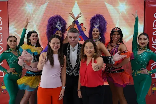 davivienda -tihany  (2)