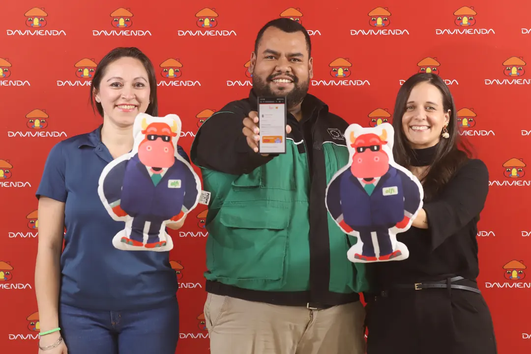 GMW_Davivienda20205_203