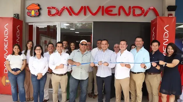 DAVIVIENDA SURF CITY  (7)