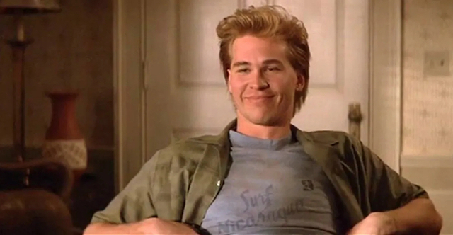 Val Kilmer copia