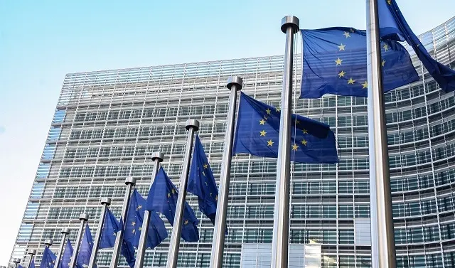 european, eu, brussels, commission, parliament, union, flag, europe, law, background, building, international, belgium, ecb, government, bank, central, council, politics, legislation, summit, euro, symbol, sign, architecture, blue, outdoor, flags, political, financial, globalization, belgian, country, crisis, continent, stars