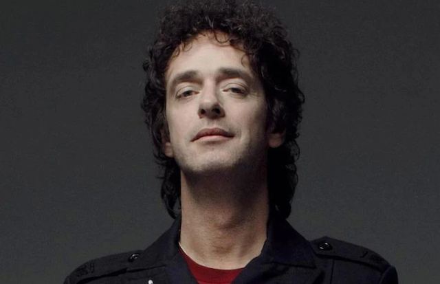 Gustavo Cerati copia