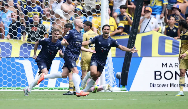 Auckland-City-FC-v-CA-Boca-Juniors-Group-C-FIFA-Club-World-Cup-2025 copia