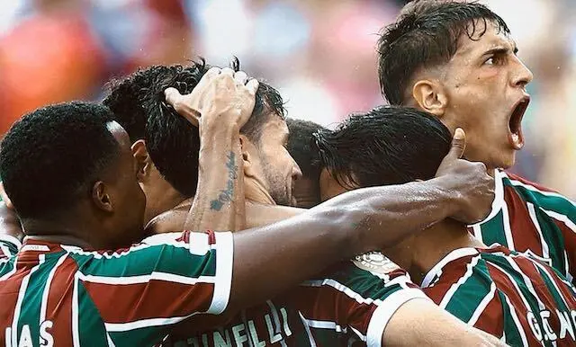 Fluminense