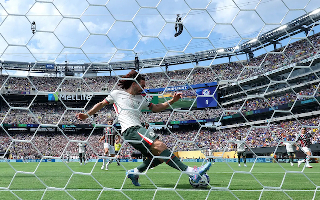 Fluminense-FC-v-Chelsea-FC-Semi-Final-FIFA-Club-World-Cup-2025 copia