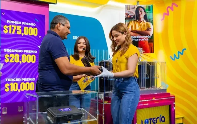 Sorteo-LOTRA-N&deg;411-1