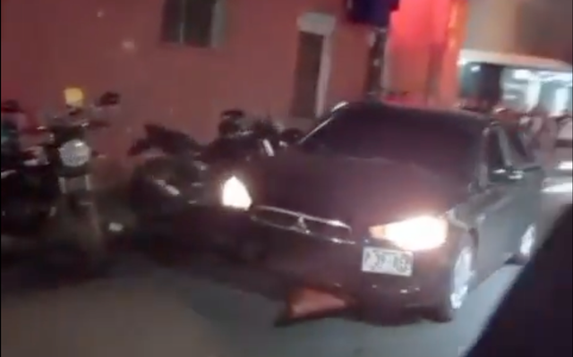 Diego Alejandro Castro Tovar, 23 años de edad, homicidio tentado, conducción peligrosa, daños, resistencia agresiva 2.jpeg