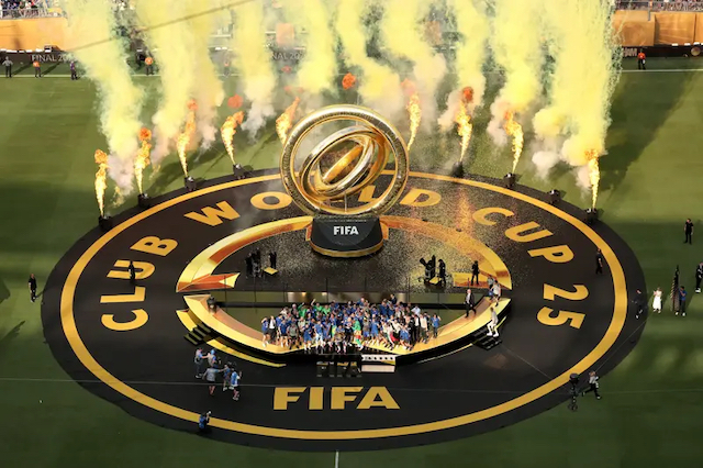 Chelsea-FC-v-Paris-Saint-Germain-Final-FIFA-Club-World-Cup-2025 (1) copia