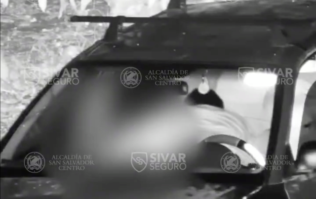 Captura de Pantalla 2025-07-18 a la(s) 16.49.50