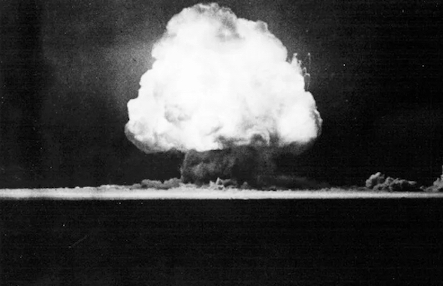 trinity_blast_10sec copia