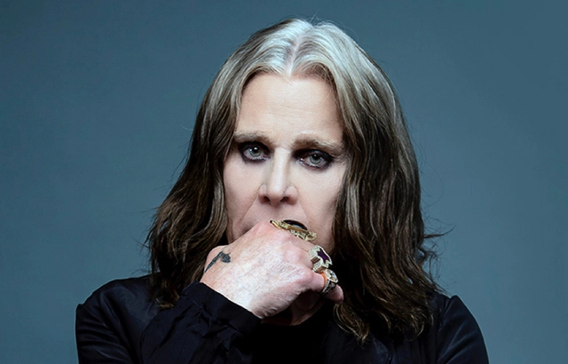 ozzy-small copia