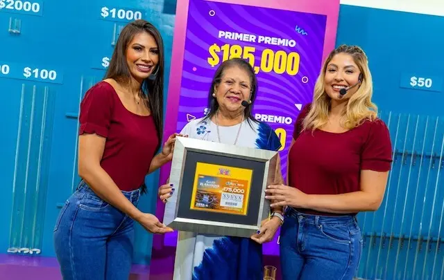 Sorteo-LOTRA-N&deg;413-Dedicado-a-Suchitoto