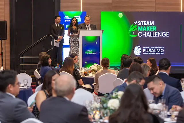 Davivienda apoyo Fusalmo_