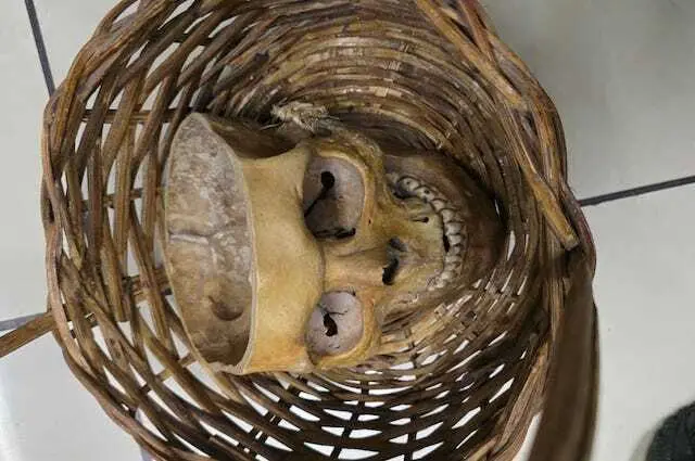 Mario Élmer Alvarado Orellana, intento de homicidio