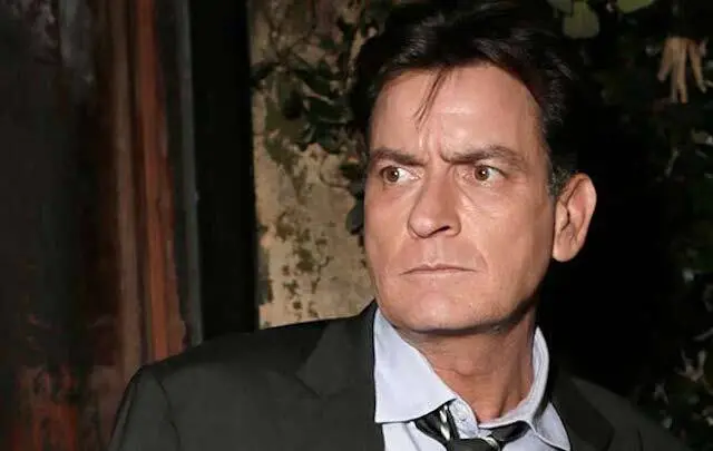 charlie-sheen