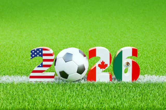mundial-2026-eeuu-canada-mexico