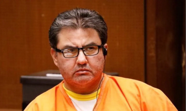 naason-joaquin-garcia copia