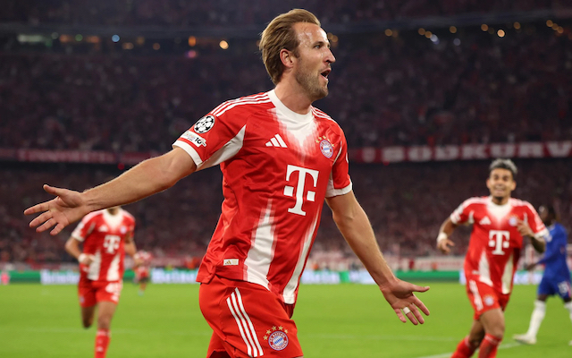 Bayern-Chelsea-17-09-2025