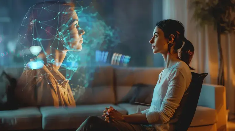 inteligencia-artificial-salud-mental